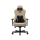 Mebel gamingowy Anda Seat Kaiser 3E XL fabric Dark beige